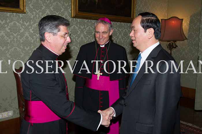 %_tempFileName00406_23112016%