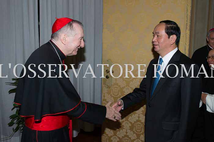 %_tempFileName00408_23112016%