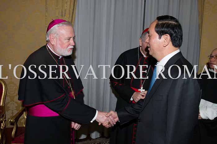 %_tempFileName00414_23112016%