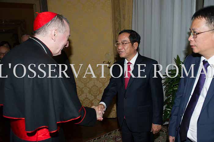 %_tempFileName00435_23112016%