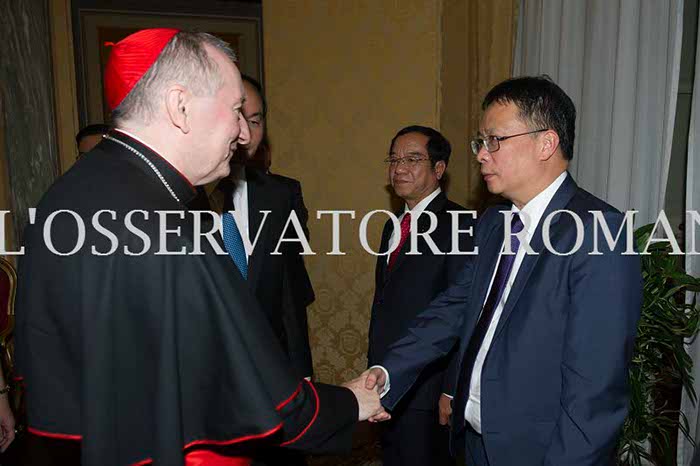 %_tempFileName00442_23112016%