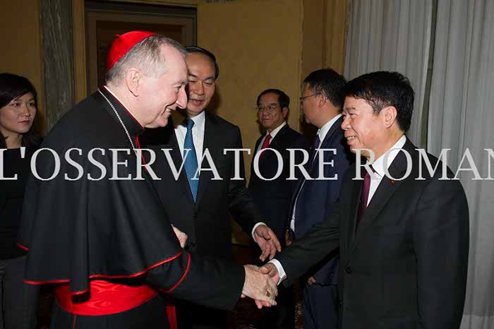 %_tempFileName00443_23112016%