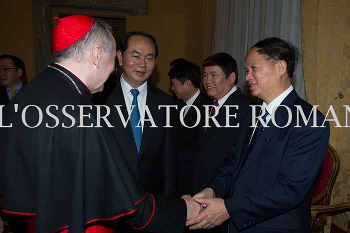 %_tempFileName00453_23112016%