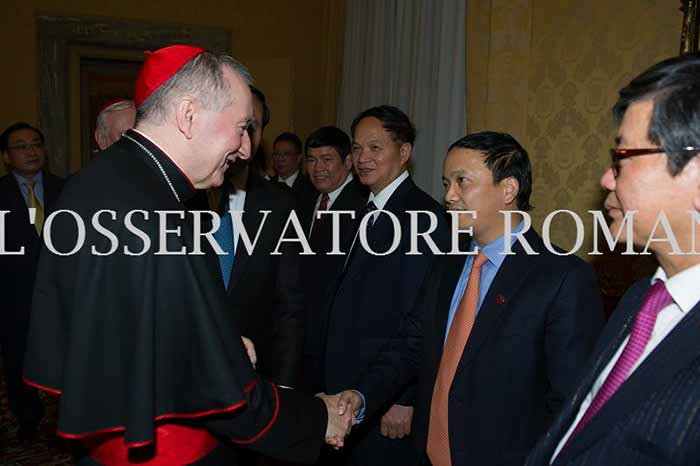 %_tempFileName00455_23112016%