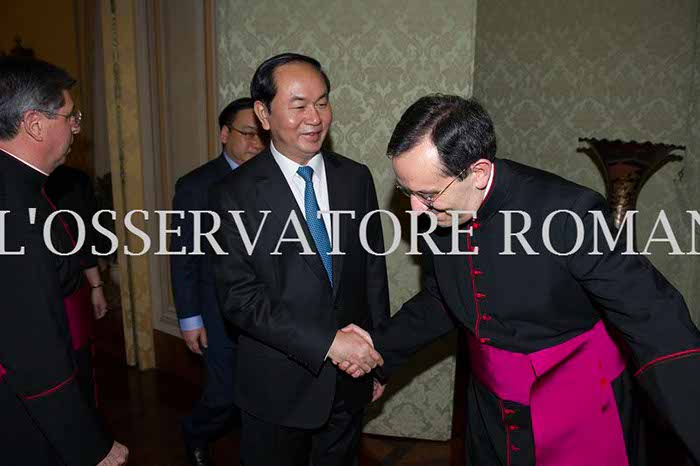 %_tempFileName00464_23112016%