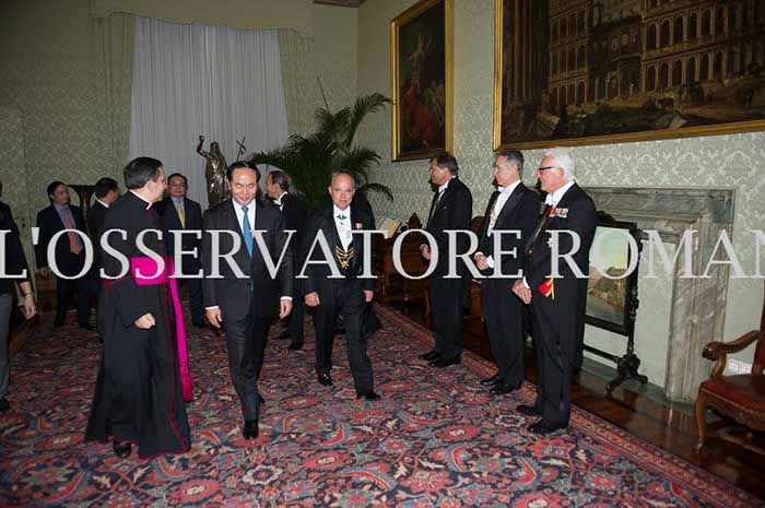 %_tempFileName00465_23112016%