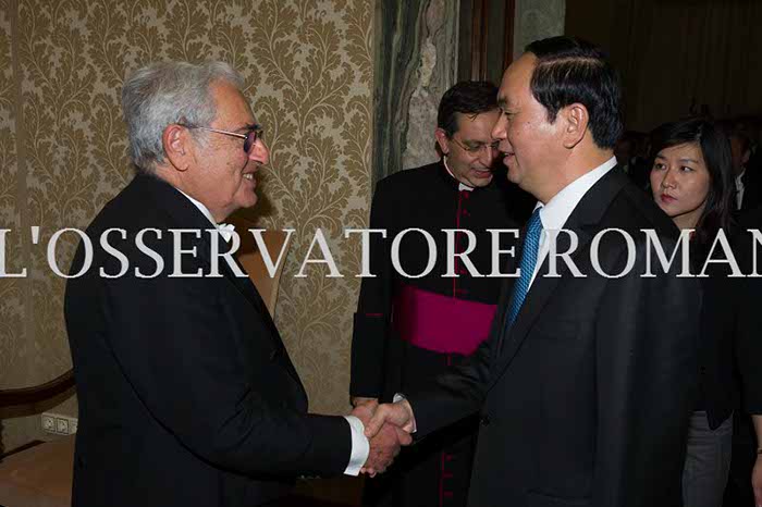 %_tempFileName00466_23112016%