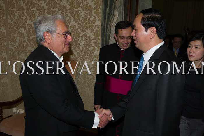 %_tempFileName00467_23112016%