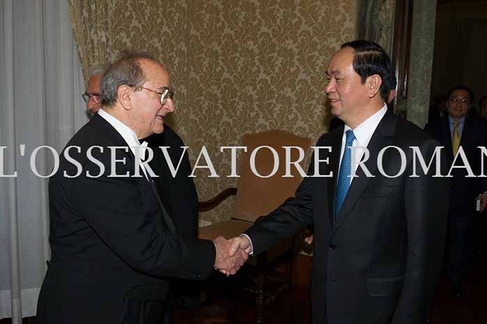 %_tempFileName00470_23112016%