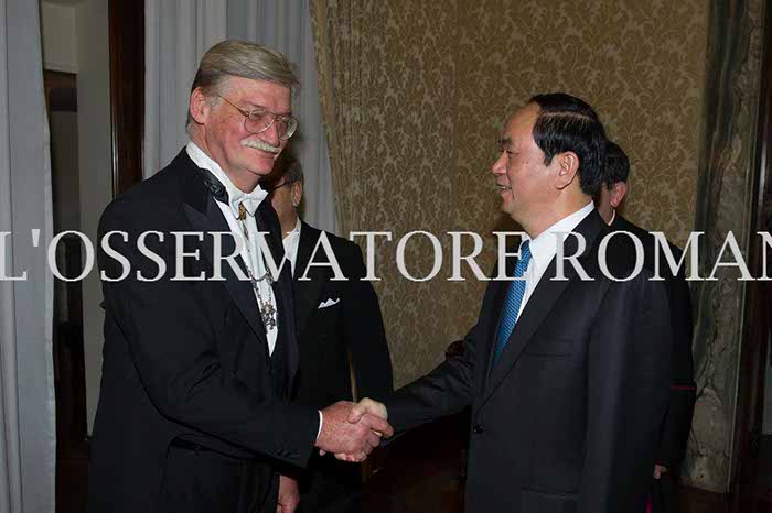 %_tempFileName00473_23112016%