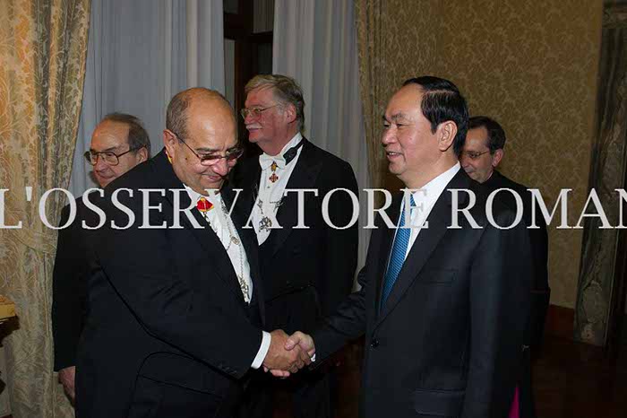 %_tempFileName00478_23112016%