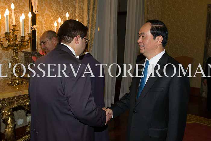 %_tempFileName00485_23112016%