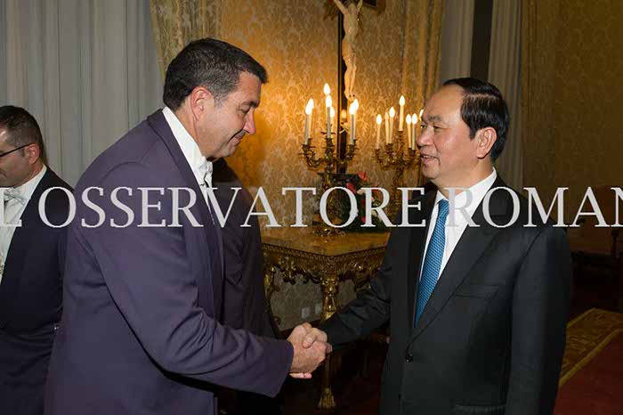 %_tempFileName00490_23112016%