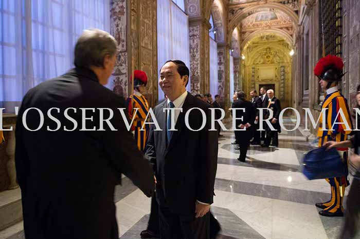 %_tempFileName00524_23112016%