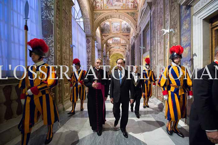 %_tempFileName00527_23112016%