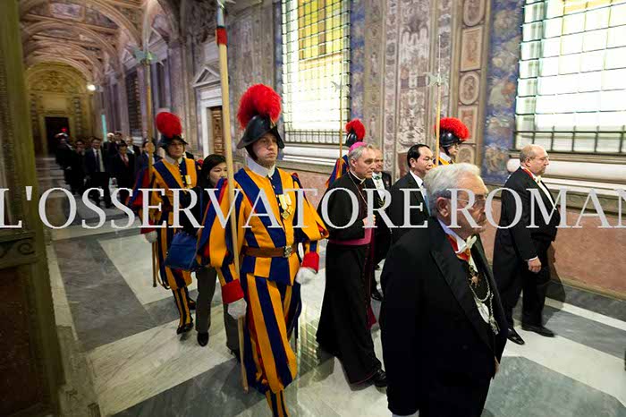 %_tempFileName00535_23112016%