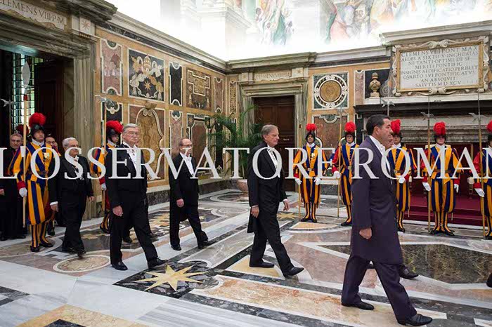 %_tempFileName00545_23112016%