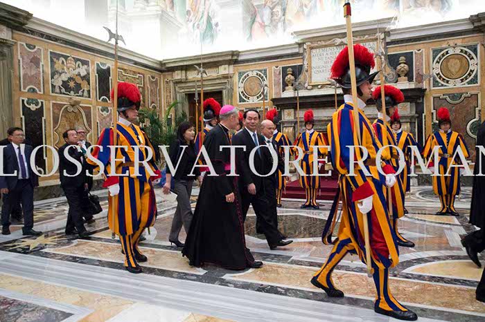 %_tempFileName00559_23112016%