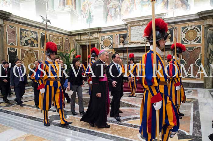 %_tempFileName00560_23112016%