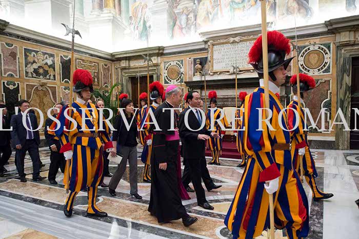 %_tempFileName00562_23112016%