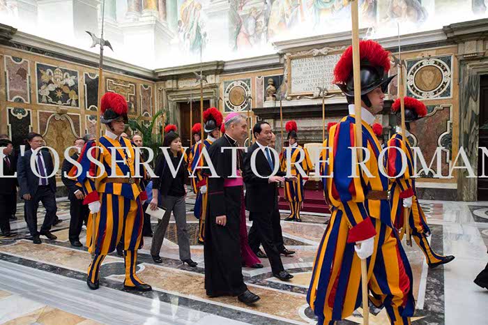 %_tempFileName00563_23112016%