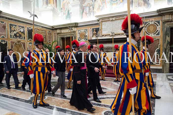 %_tempFileName00564_23112016%