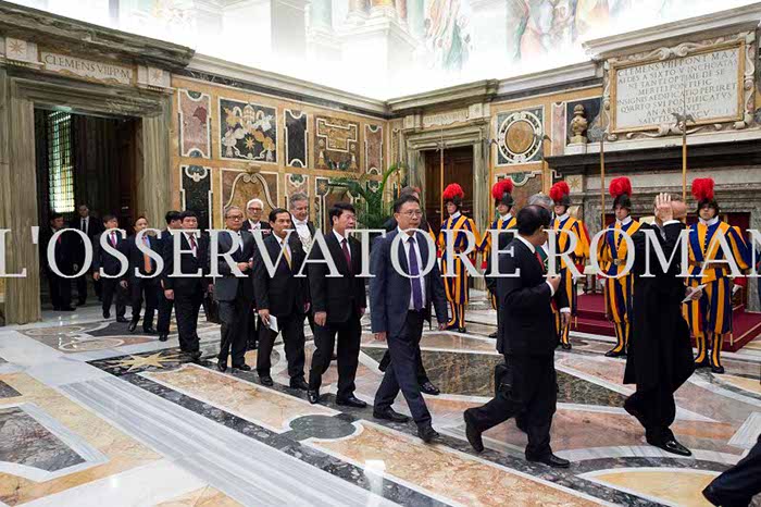 %_tempFileName00569_23112016%