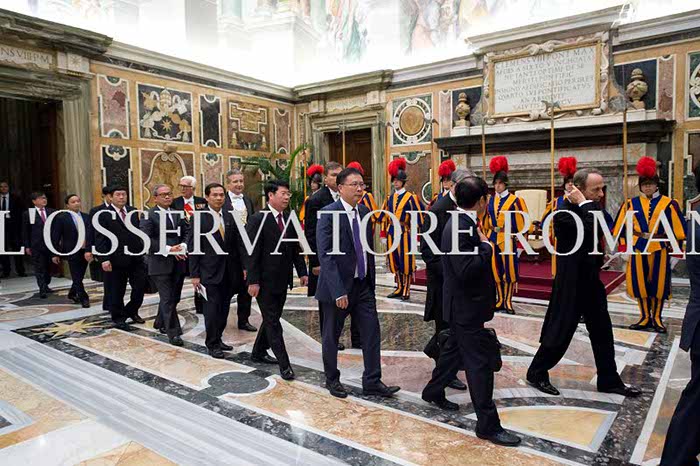 %_tempFileName00571_23112016%