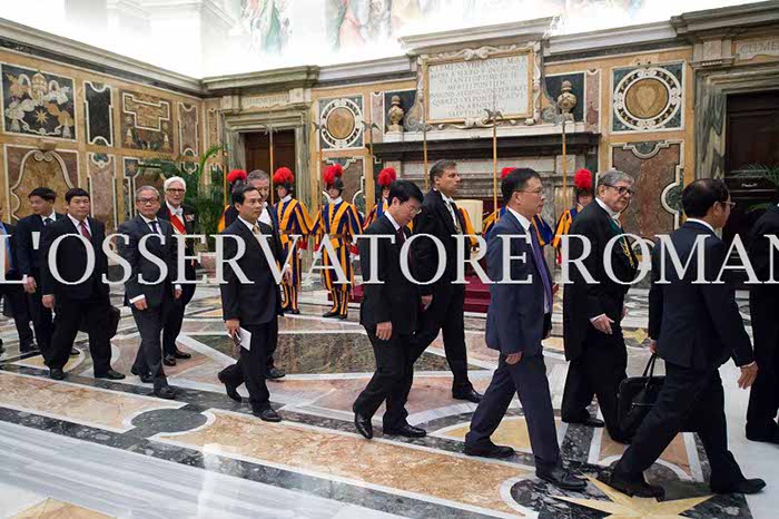 %_tempFileName00572_23112016%