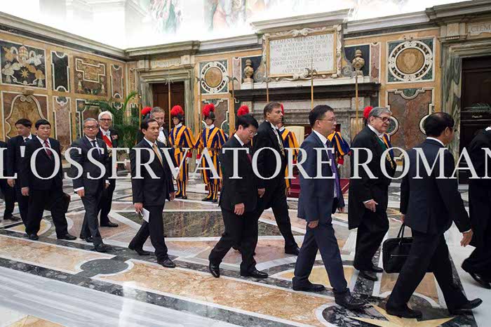 %_tempFileName00573_23112016%