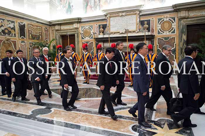 %_tempFileName00575_23112016%