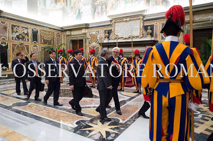 %_tempFileName00579_23112016%