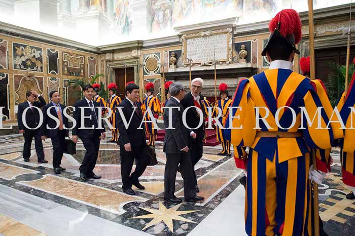 %_tempFileName00582_23112016%