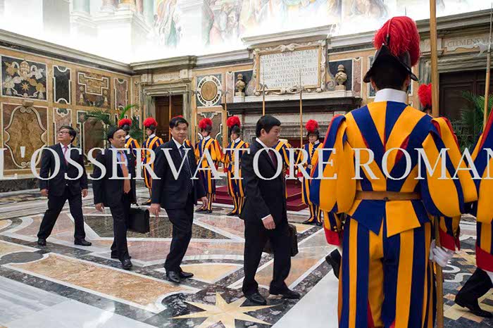 %_tempFileName00583_23112016%