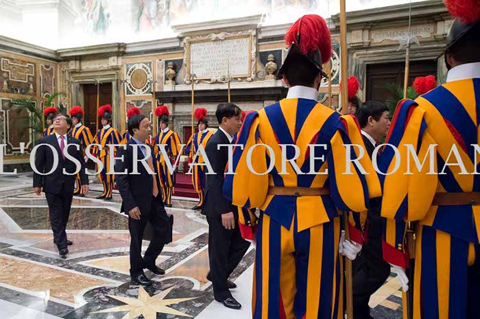 %_tempFileName00589_23112016%