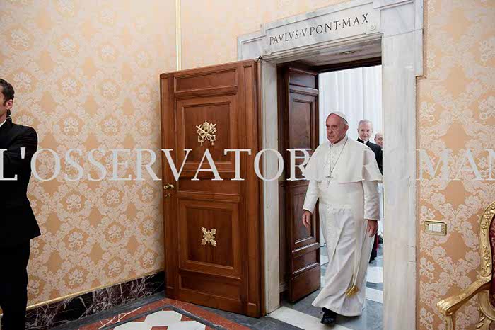 %_tempFileName00590_23112016%