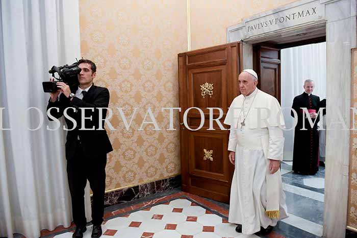 %_tempFileName00593_23112016%