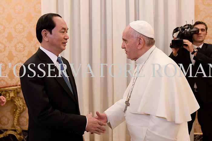 %_tempFileName00596_23112016%