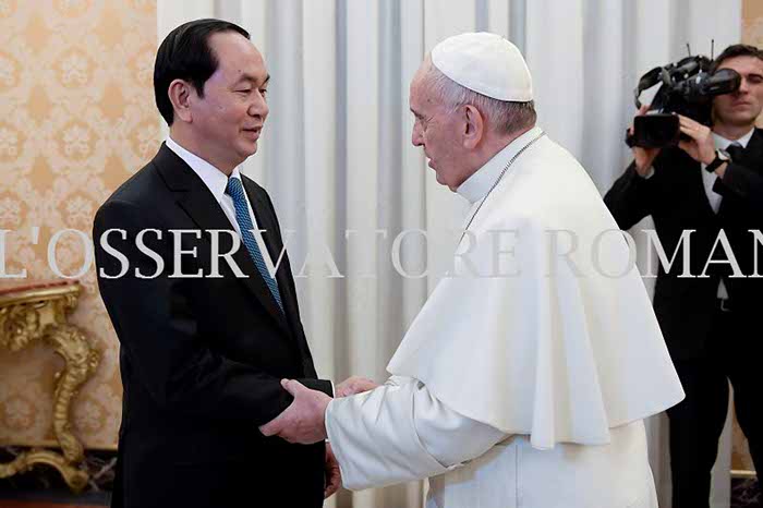 %_tempFileName00599_23112016%