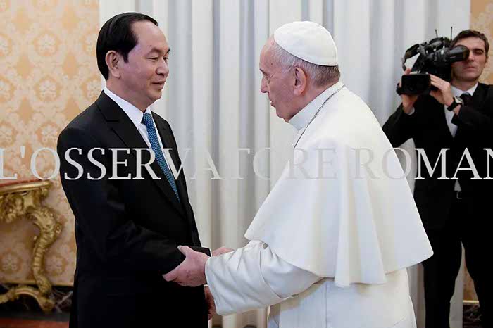 %_tempFileName00601_23112016%