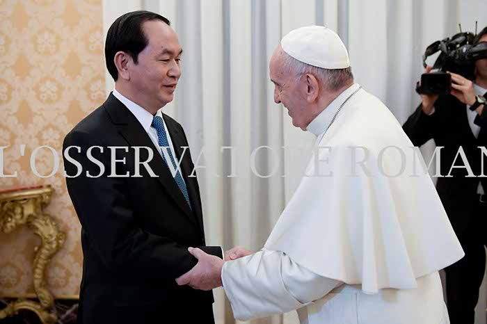 %_tempFileName00604_23112016%