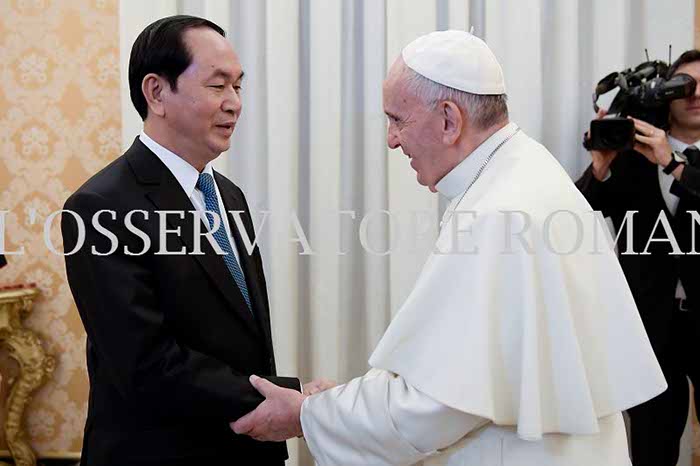 %_tempFileName00615_23112016%