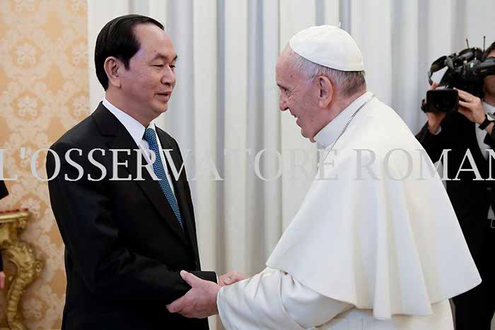 %_tempFileName00617_23112016%