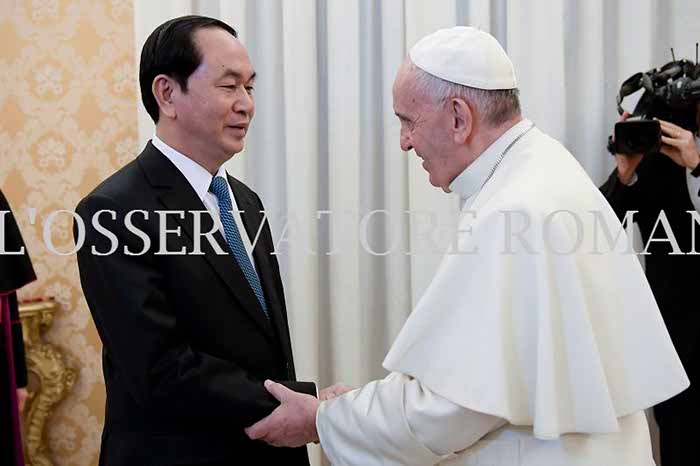 %_tempFileName00619_23112016%