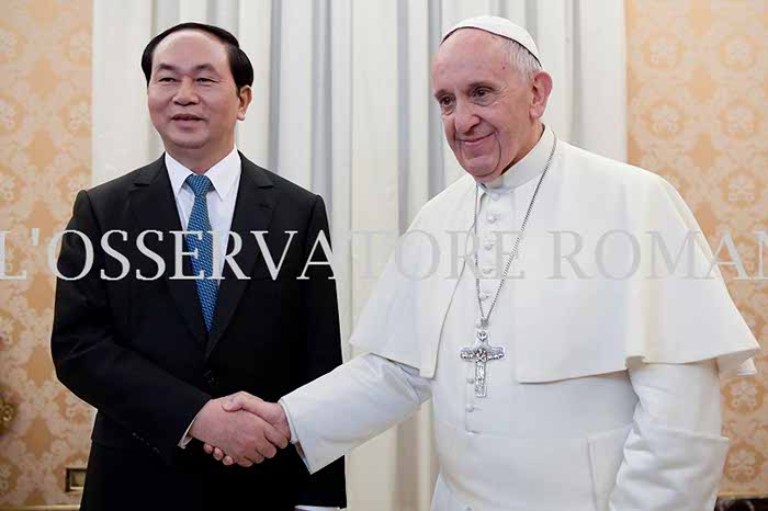 %_tempFileName00622_23112016%