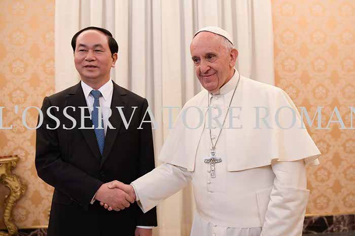 %_tempFileName00625_23112016%