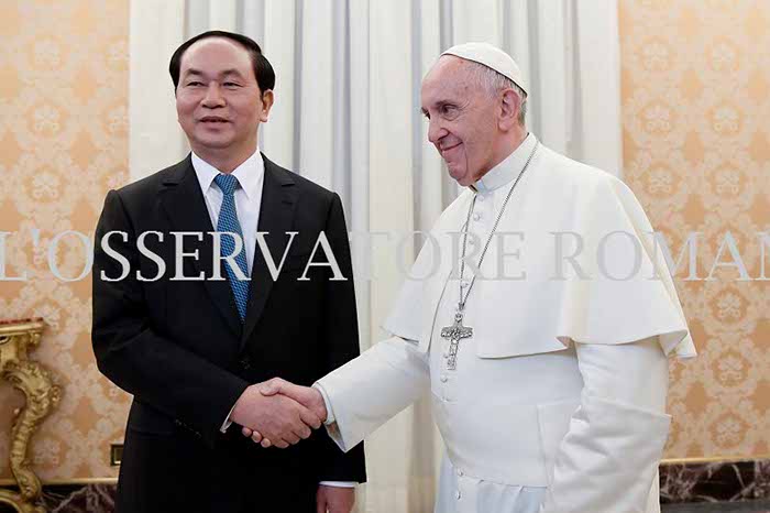 %_tempFileName00627_23112016%