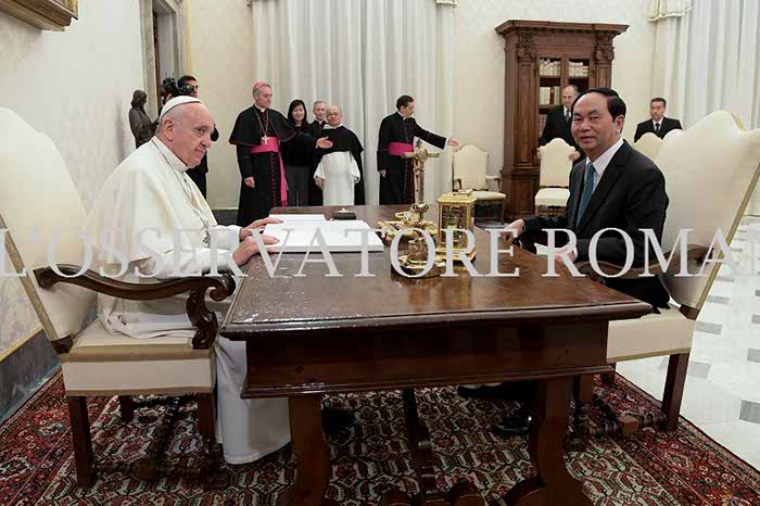 %_tempFileName00641_23112016%