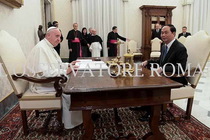 %_tempFileName00642_23112016%