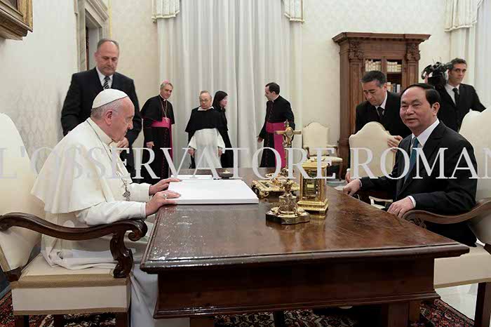 %_tempFileName00646_23112016%